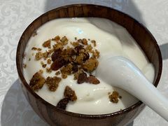 -巴依老爷·新疆美食(上城区天城路店)