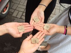 -清迈女子监狱马杀鸡(无分店)