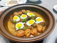 -肆季荟·SEASONS(江苏电视塔店)