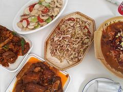 -乐乐餐厅(湘子庙街店)