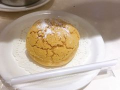 -顺风海鲜港(长寿路店)