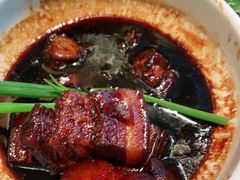 -江太极江浙菜(马桥万达广场店)