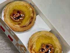 -肯德基(太原龙湖店)
