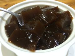 -糖潮糖水铺(省府店)