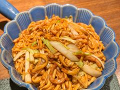 -木棉·醉心粤味(COCO Park店)