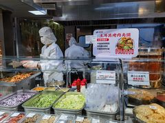 -物美大卖场(玉蜓桥店)