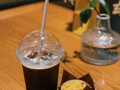 -红跑车(滨湖银泰店)