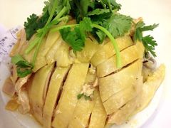 -振鼎鸡(福州路店)