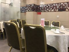 -嘉华海鲜酒家(龙津中路店)