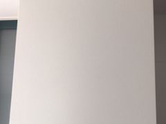 -佰丽爱家全屋定制(汶水店)