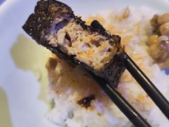 -三十九道湘·湖南菜(六道口店)