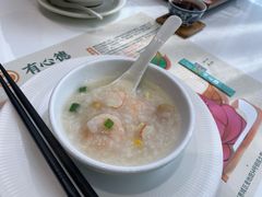 -有心德(隆生店)
