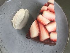 -Wagas沃歌斯(大学路店)