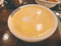 -宝葫芦西北茶食铺(万达店)