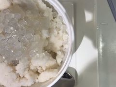 -聪嫂私房甜品(旺角二店)