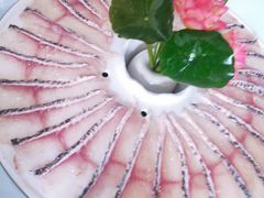 -马家斑.鲜鱼火锅(松湖万科店)