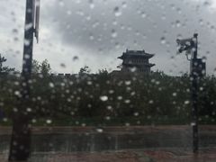 -东方削面(迎泽街店)