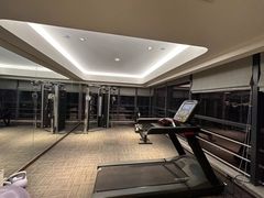-和颐至尚酒店(石家庄北国商城勒泰中心店)