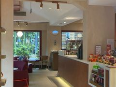 -COSTA COFFEE(西湖天地店)