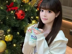 -菠萝国际教育专注Alevel·IGCSE·IB·AP·托福雅思培训辅导(静安校区)