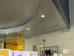 -LA合时健身4PMFIT(花桥旗舰店)