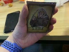 -壹迦桌游·血染钟楼剧本杀狼人杀