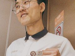 -海底捞火锅(欣大百货店)