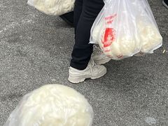 -洪记江鹰包行总店