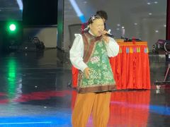 -龙江大舞台旗舰店
