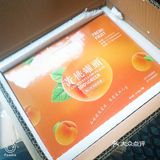 爱吃罐头星人的良心推荐[胜利]