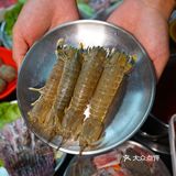 个人心目中深圳蕞好吃的海鲜火锅诞生了[流泪]  