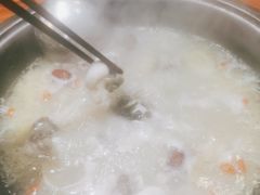 -天怡·鱼工厂(临江店)