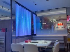 -海底捞火锅(杭州庆春路夜宵主题店)