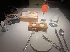 -王品牛排(合肥万象城店)