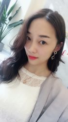-3AM HAIR SALON染发接发