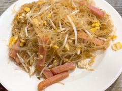 -老广记石磨肠粉(源海楼店)