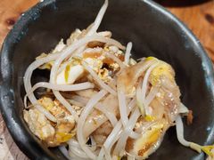 -膳糧·汕头肠粉·潮汕小吃(龙怡店)