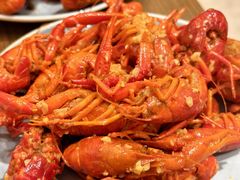 -菲住布渴酒店自助餐厅(阿里巴巴西溪园区店)