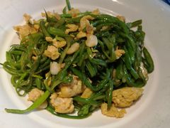 -黑土印象菜馆(三元桥店)