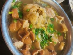 -老丁家煮锅