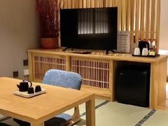 -大江户·温泉洗浴(浑南店)