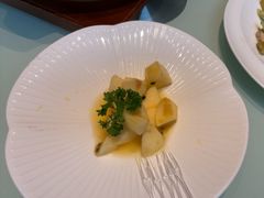 -客汀家宴·客家烟火 四季食材(集美店)