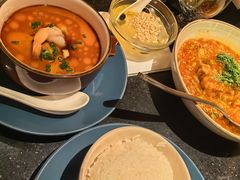 -华豫川酒家(大卫城店)