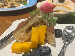 -中国书法大厦日本料理