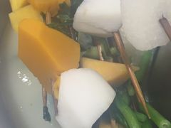 -屋头串串(新街里店)
