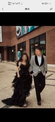 点击看大图 -爱完美婚纱摄影工作室(丈八北路店)