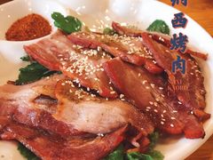 -小厨子私房菜·云南美食店