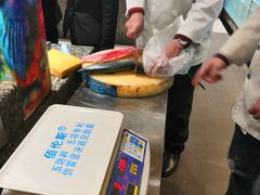 -石浦大酒店(百丈店)