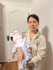 -玥悦月子中心(南桥店)