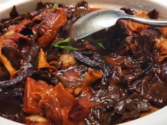 -来哥菜馆·大厨烹小鲜